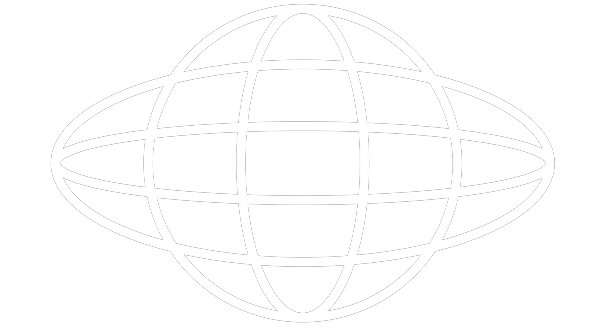 world logo